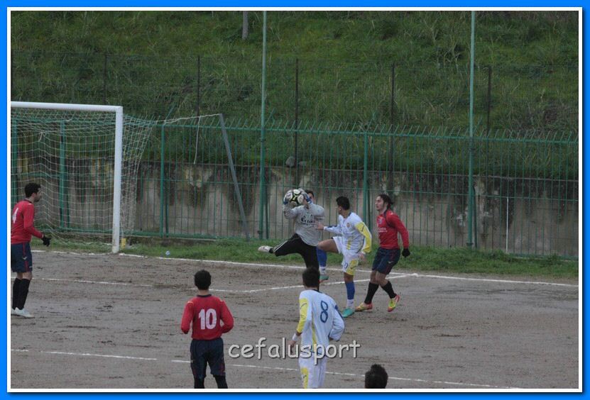 130126 Equipe 124_tn.jpg